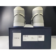 1 box) Retro Jordan (DR CN8607-002 High x DR shoe 0721